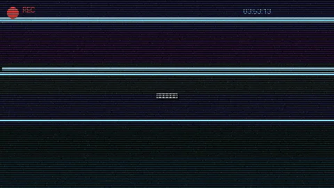 周末随拍记录 - 好妈妈5完整版免费观看动漫 原创视频