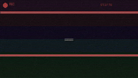 雨天窗前即景 - 好妈妈5完整版免费观看动漫 生活记录