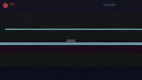 胡同里的故事 - 好妈妈5完整版免费观看动漫 人文纪实